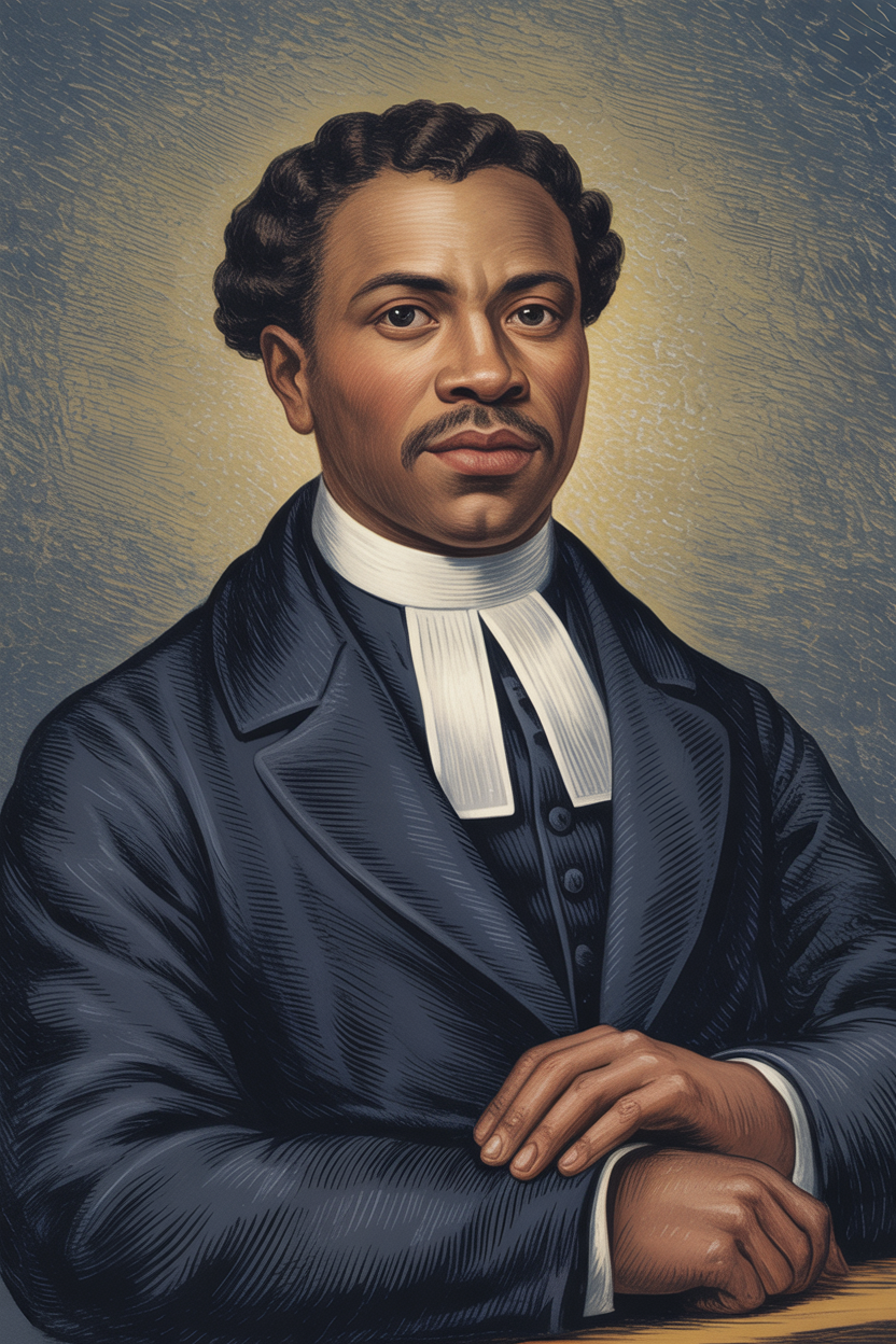 William E. Foy